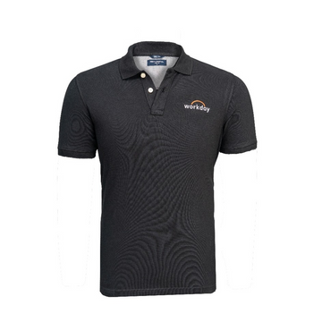Monte Carlo T-Shirt