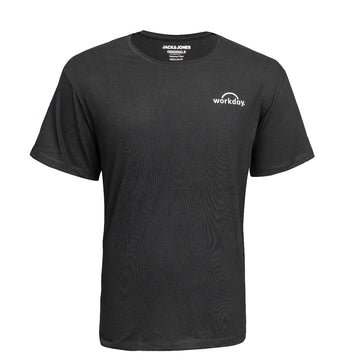 Jack &. Jones BT Go to Market T-Shirts