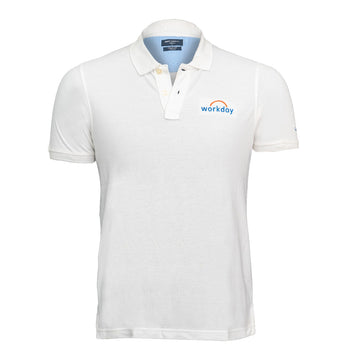 Monte Carlo Global Customer Support T-Shirt-CX Team