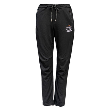Jack N Jones Joggers