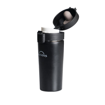 Vacum Coffee Mug