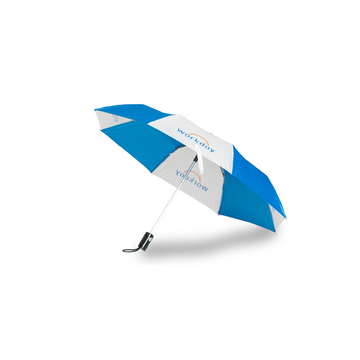 Umbrella