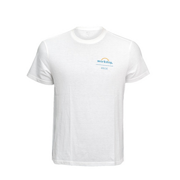Grass Pride Day T-Shirt